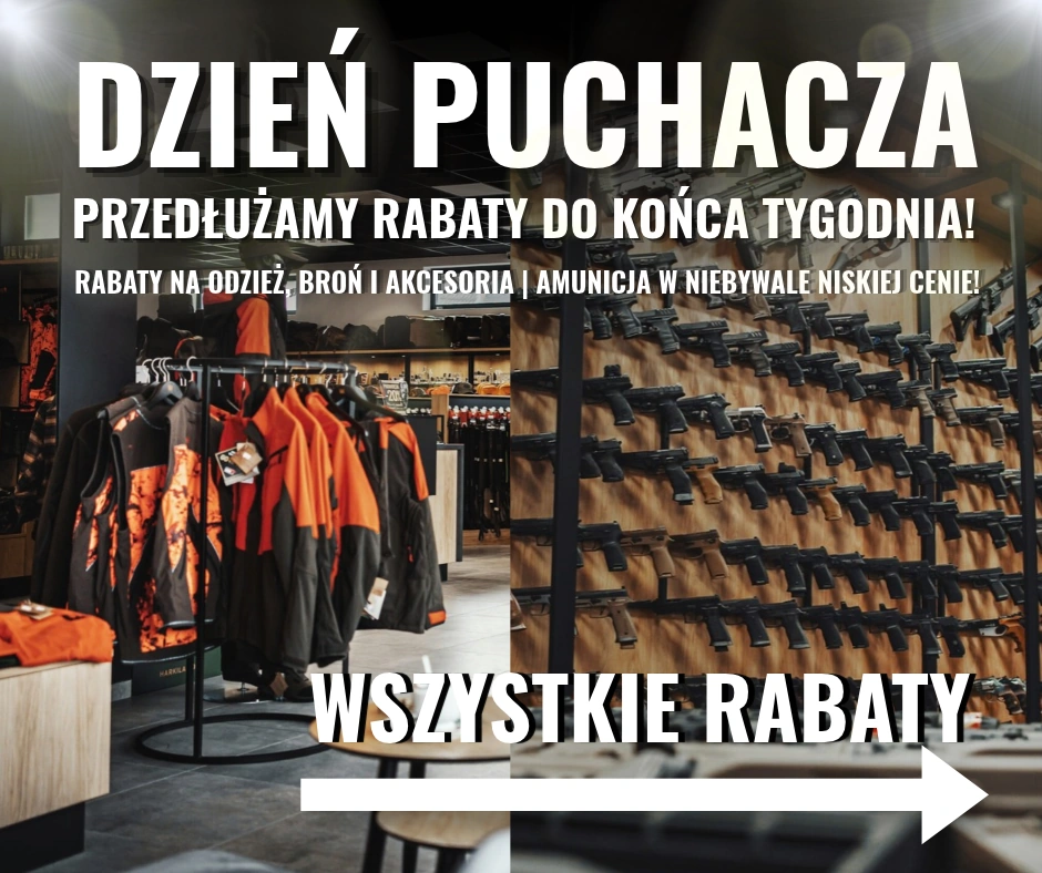 Dzień Puchacza